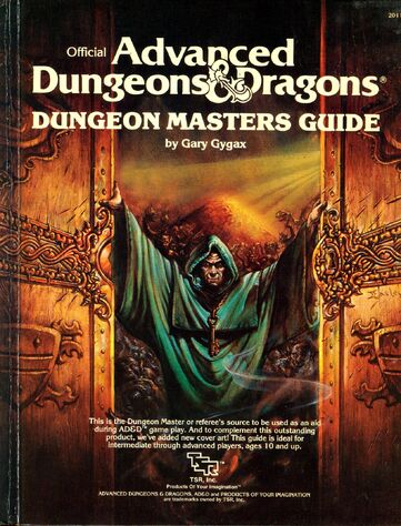 File:Dmg new art.jpg