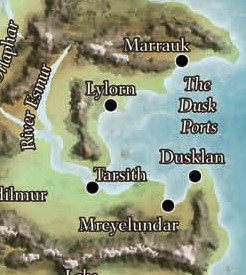 File:DuskPorts.png