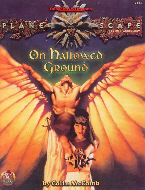 File:OnHallowedGroundCover.jpg