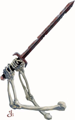File:Dread.jpg