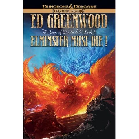 File:ElminsterMustDie.jpg