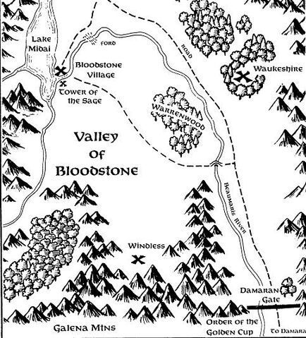 File:Bloodstone Village Map.jpg