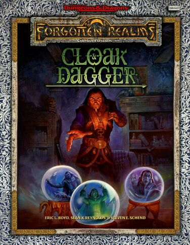 File:Cloak & Dagger.jpg