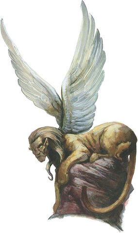 File:Loquasphinx.jpg