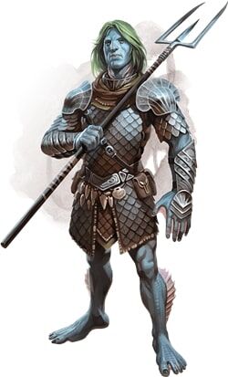 Triton Forgotten Realms Wiki FANDOM powered by Wikia Triton Forgotten Realms Wiki FANDOM powered by Wikia