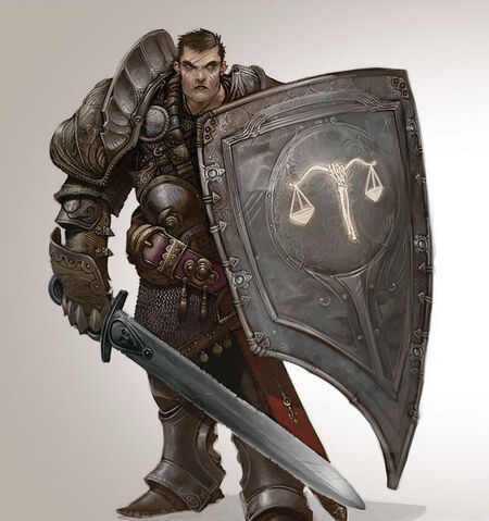 File:Doomguide - FRPG.jpg