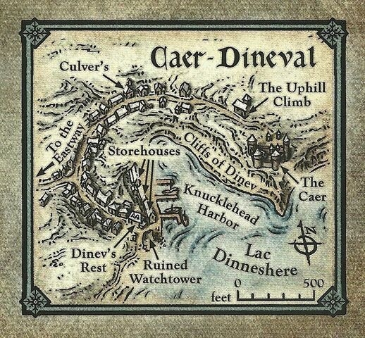 File:Caer-Dineval.jpg