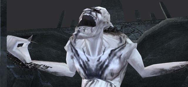 File:DS - Creature - Icetroll King.jpg