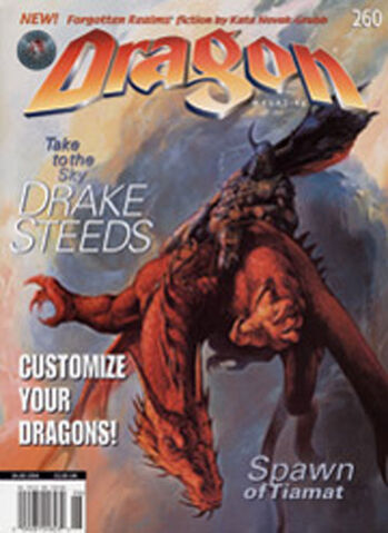 File:Dragon260.jpg