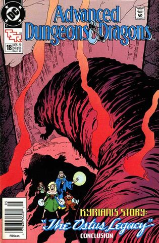 File:ADDcomic18.jpg