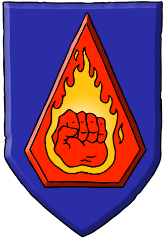 File:Flaming fist crest.png