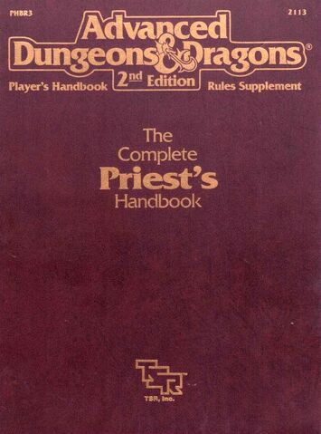 File:CompletePriest.jpg