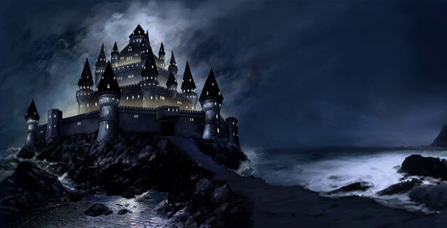 File:Candlekeep artwork.jpg