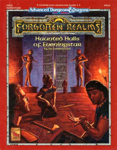 File:Haunted halls cover.jpg