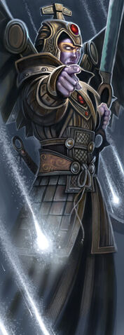 File:Invoker.jpg