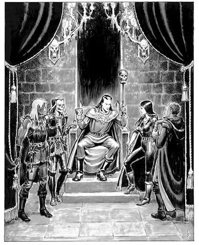 Файл:Night Court of Orlak II.jpg