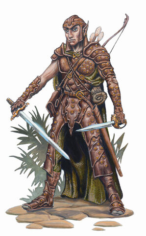 File:Ranger Soveliss PHB3e.jpg