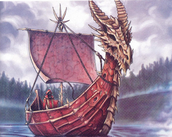 File:Knarr.png