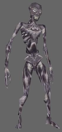File:NwN Ghast.jpg