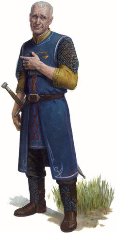 File:Gareth.jpg