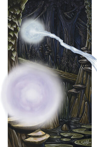 File:WillOWisp4e.jpg