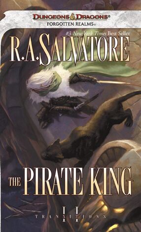 File:Pirate King cover.jpg