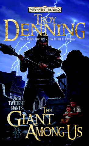 File:The Giant Amoung Us Cover.jpg