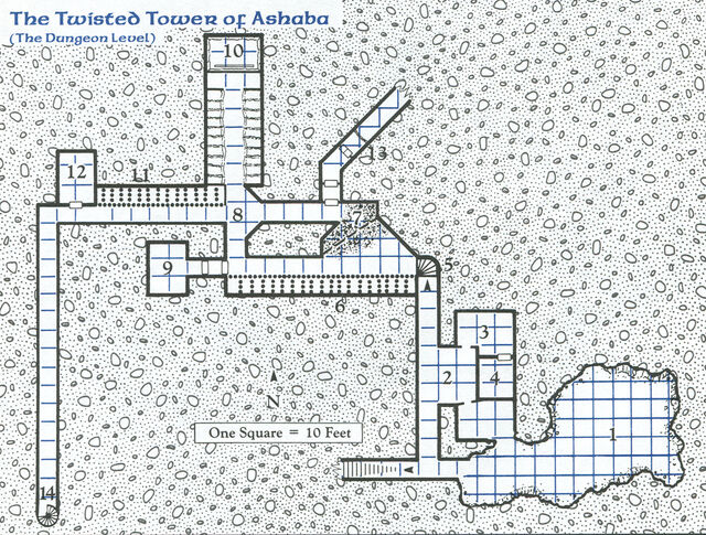 File:Ashaba-Twisted-Tower-Map-Dungeon.jpg