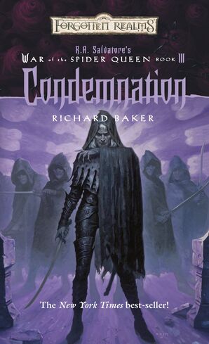 File:Condemnation.jpg