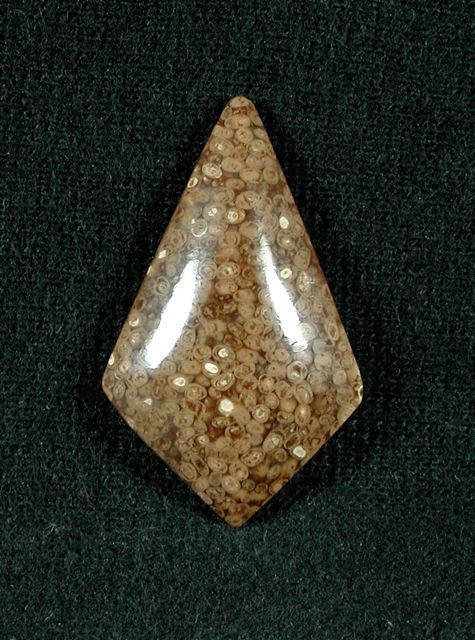oolite game oolite game