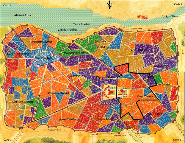 File:Court.png