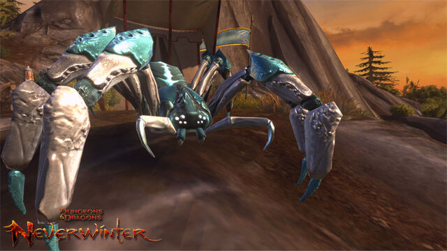 File:Phase Spider Companion.jpg
