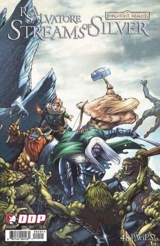 File:Streams of Silver issue 2 comic cover.jpg