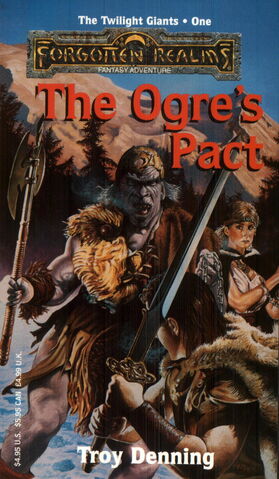 File:TheOgre'sPact-cover1.jpg