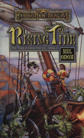File:Rising Tide.jpg