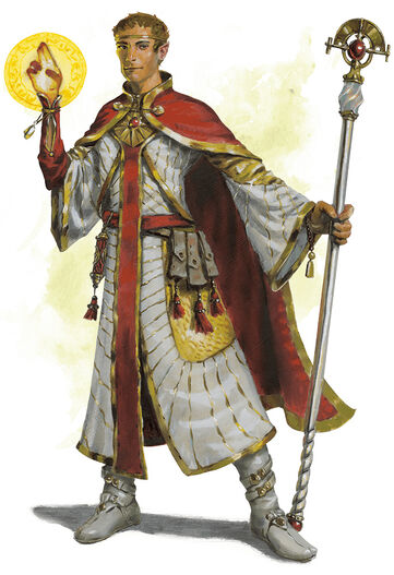File:Half-elf PHB5e.jpg