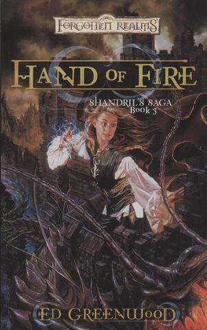 File:Hand of Fire.jpg