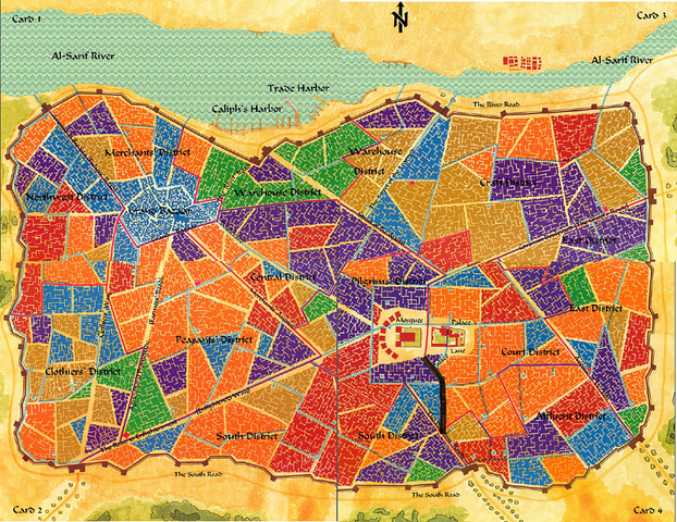 File:StreetInns.png