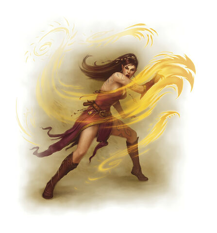 File:Dragonsoul heir - Howard Lyon.jpg