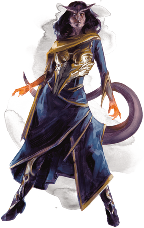 File:Tiefling PHB5e.png