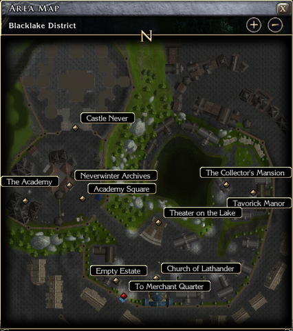 File:NWN 2 - Map - Blacklake District.png