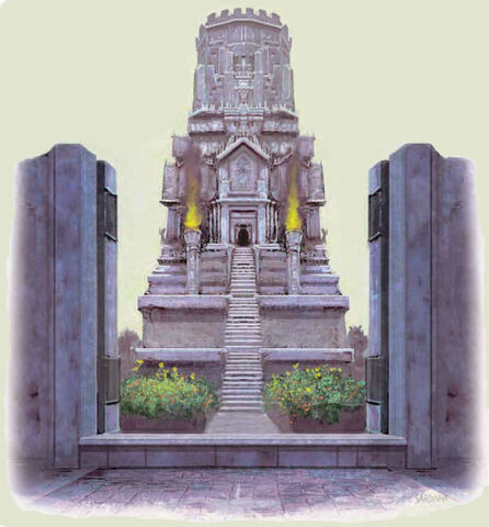 File:House of Wonder.jpg