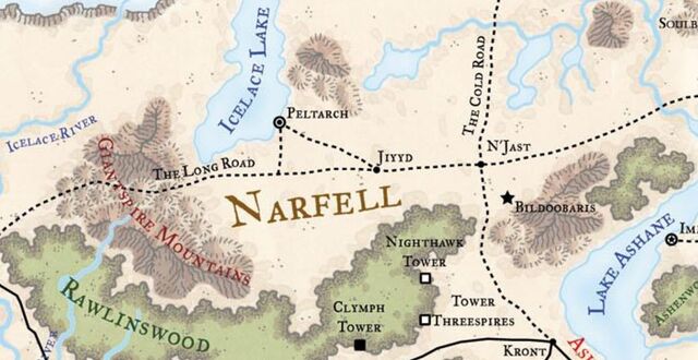 File:Narfell.jpg