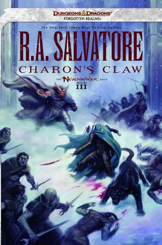 File:Charon's Claw.jpg