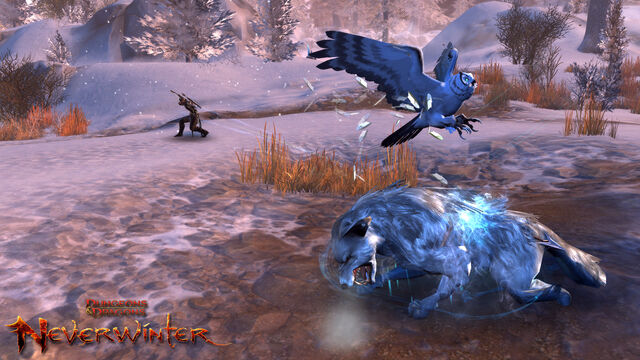 File:Owl NWN MMO.jpg