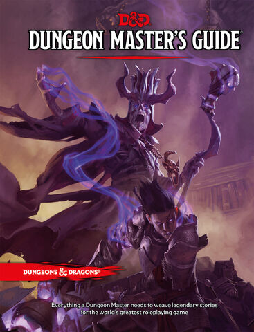 File:DungeonMaster'sGuide5e.jpg