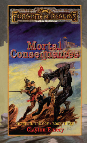 File:Mortal Consequences cover.jpg