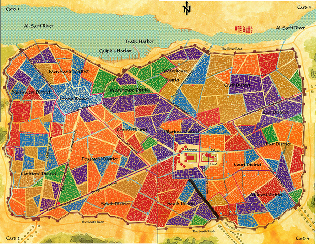 File:PilgrimRoute.png