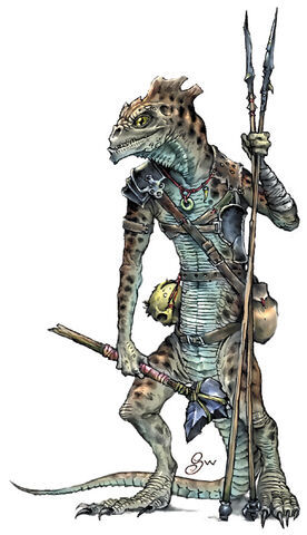 File:Troglodyte - Sam Wood.jpg