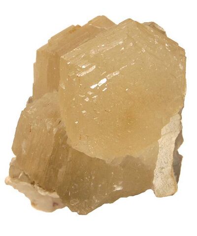 File:Witherite.jpg